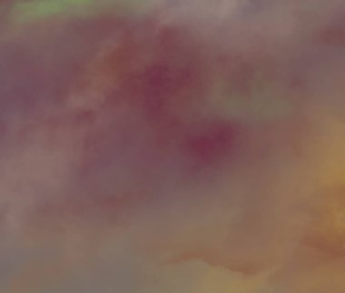 Metnin için alanı olan soyut arkaplan