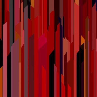 Soyut sanat dokusu. Renkli doku. Modern sanat eserleri. Renkli görüntü. Modern sanat. Çağdaş sanat. 