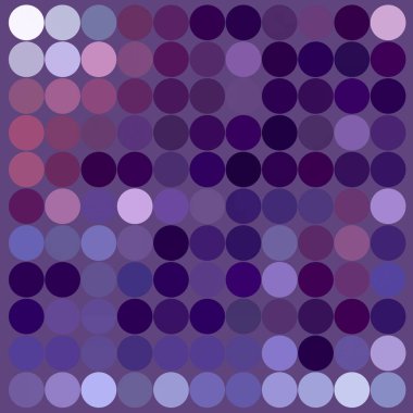 Soyut sanat dokusu. Renkli doku. Modern sanat eserleri. Renkli resim.