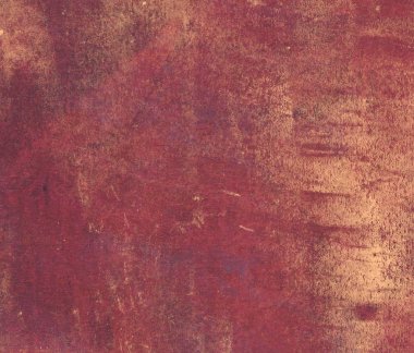 Kağıt üzerine el yapımı kömür çizimi. Soyut sanat dokusu. Renkli doku. Modern sanat eserleri. Modern sanat. Çağdaş sanat. Sanatsal tuval