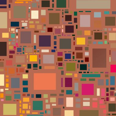 Soyut sanat dokusu. Renkli doku. Modern sanat eserleri. Renkli görüntü. Modern sanat. Çağdaş sanat. 