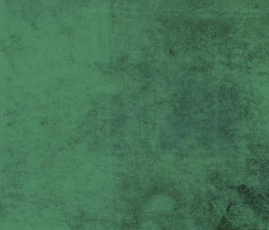 metin veya resim için alanı olan grunge arkaplanı