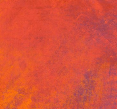 metin için alanı olan grunge doku arkaplanı