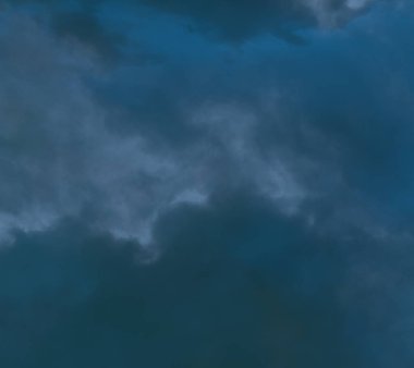 Metin için alanı olan soyut arkaplan