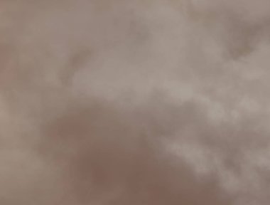 Metin için alanı olan soyut arkaplan