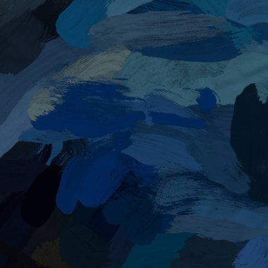 Metin için alanı olan soyut grunge arkaplanı