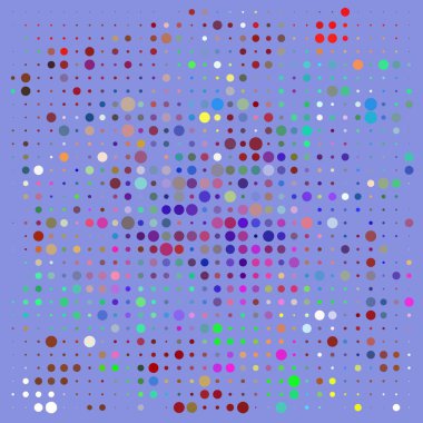 Soyut sanat dokusu. Renkli doku. Modern sanat eserleri. Renkli görüntü. Modern sanat. Çağdaş sanat. 