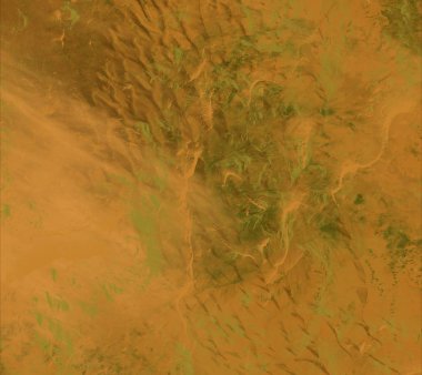 metin için alanı olan grunge arkaplanı