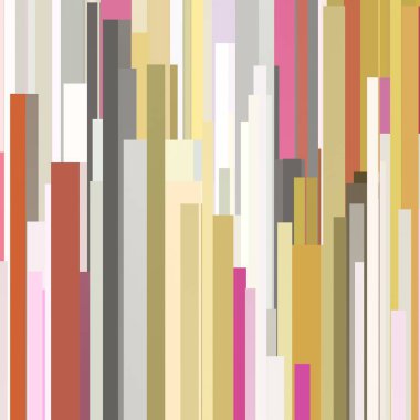 Geometrik desenli soyut arkaplan