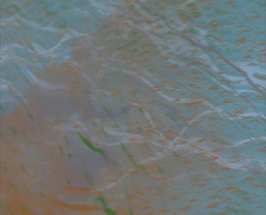 alan ile grunge doku arka plan