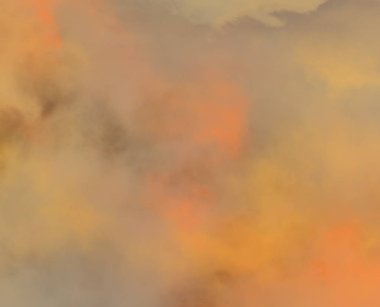 Soyut dijital olarak boyanmış arka plan efektleri. Tam çözünürlükte görünen doku ayrıntısı.