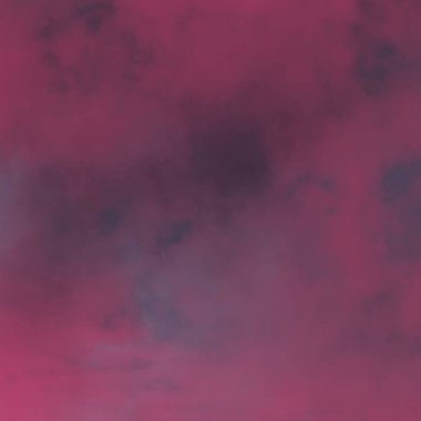 Metin için alanı olan soyut arkaplan