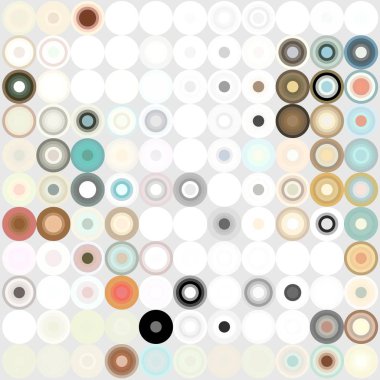 Soyut sanat dokusu. Renkli doku. Modern sanat eserleri. Renkli görüntü. Modern sanat. Çağdaş sanat. 