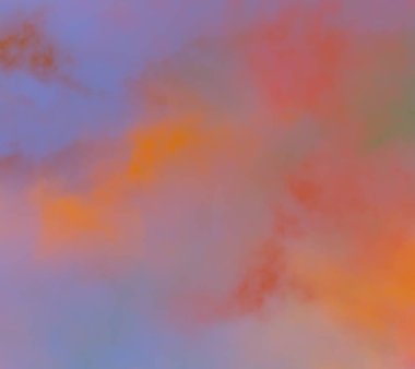 Metin için alanı olan soyut grunge arkaplanı 