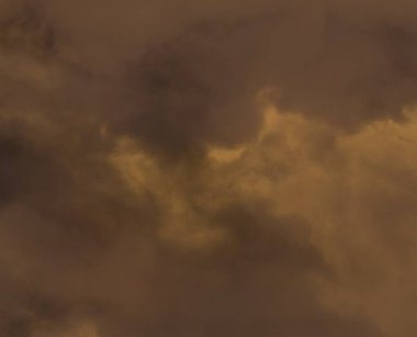 Taranmış Boyalı Soyut Arkaplan