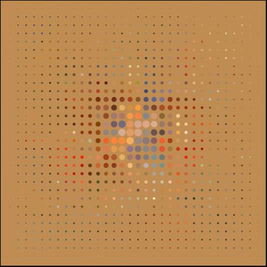 Soyut sanat dokusu. Renkli doku. Modern sanat eserleri. Renkli görüntü. Modern sanat. Çağdaş sanat.