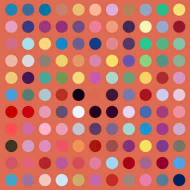 Soyut sanat dokusu. Renkli doku. Modern sanat eserleri. Renkli görüntü. Modern sanat. Çağdaş sanat.