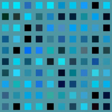 Soyut sanat dokusu. Renkli doku. Modern sanat eserleri. Renkli görüntü. Modern sanat. Çağdaş sanat.