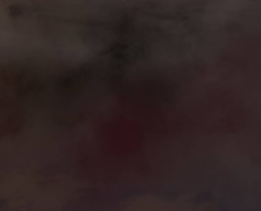 bulutlu mavi gökyüzü arkaplanı