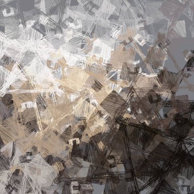 soyut renkli arkaplan, alanı kopyala  