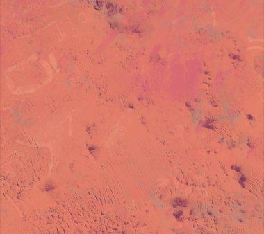 alan ile grunge doku arka plan