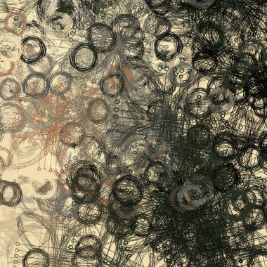 vintage arka plan cam kahve