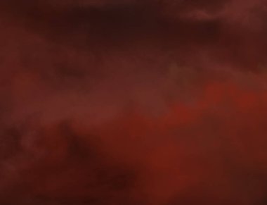 Metin için alanı olan soyut grunge arkaplanı