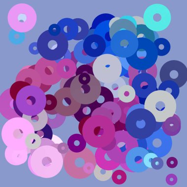 Soyut sanat dokusu. Renkli doku. Modern sanat eserleri. Renkli görüntü. Modern sanat. Çağdaş sanat.