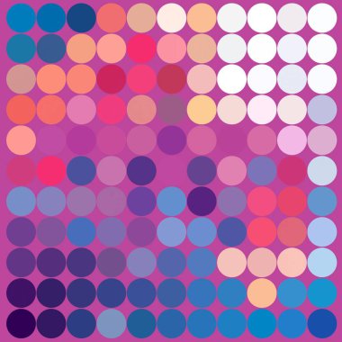 Soyut sanat dokusu. Renkli doku. Modern sanat eserleri. Renkli görüntü. Modern sanat. Çağdaş sanat.