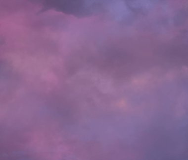 bulanıklık grafik modern arka plan renkli soyut tasarım doku dijital