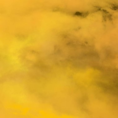 bulutlar ile soyut gökyüzü arka plan