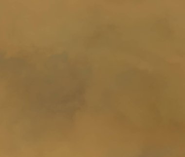 Metin için alanı olan soyut arkaplan