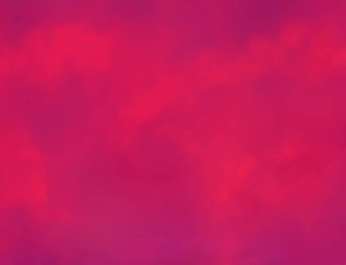 Taranmış Boyalı Soyut Arkaplan. Fırça darbesi ile boyanmış. Boya darbeleri. 2B Görüntü.