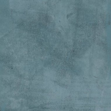 metin veya resim alanı olan arka plan