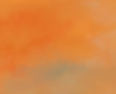 Metin için alanı olan soyut arkaplan