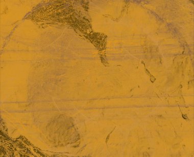 metin için alanı olan grunge arkaplanı