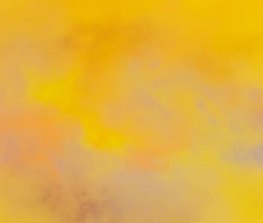 Metin için alanı olan soyut grunge arkaplanı