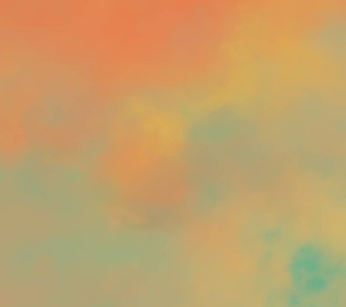 Kusursuz desen. Soyut pastel yumuşak renkli pürüzsüz bulanık dokulu arka plan kapalı odak tonda. Doku duvar kağıdı olarak veya web tasarımı için kullanın.