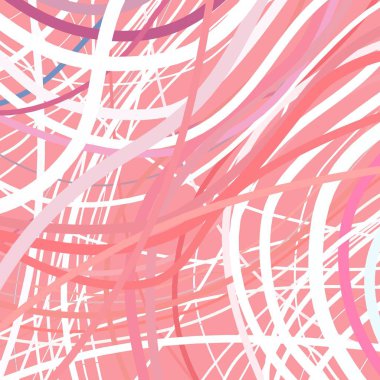 soyut çok renkli yaratıcı arka plan