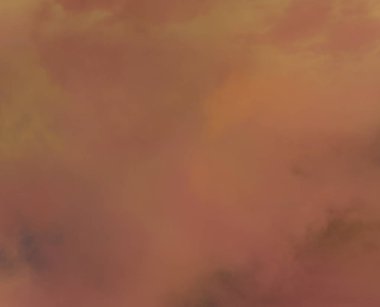 Metin için alanı olan soyut grunge arkaplanı