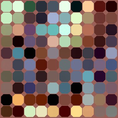 Soyut sanat dokusu. Renkli doku. Modern sanat eserleri. Renkli resim. 