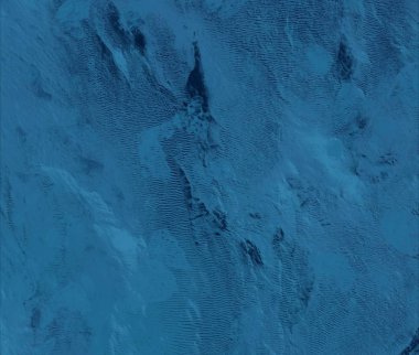 Metin için alanı olan soyut arkaplan