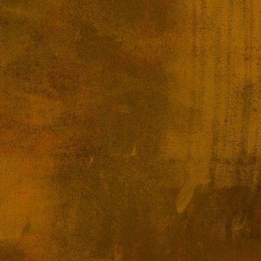 metin veya resim için alanı olan grunge arkaplanı