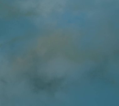 Metin için alanı olan soyut arkaplan