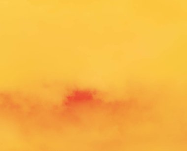 Vintage gökyüzü ve bulutlar arka plan.