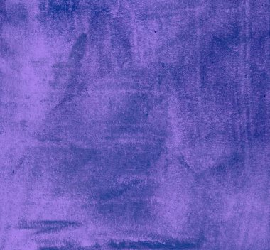 metin veya resim için alanı olan grunge arkaplanı