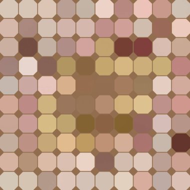 Metin için alanı olan soyut grunge arkaplanı 