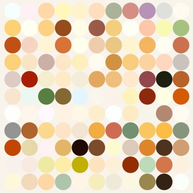 Soyut sanat dokusu. Renkli doku. Modern sanat eserleri. Renkli görüntü. Modern sanat. Çağdaş sanat.