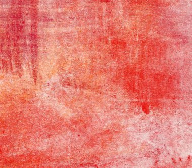 Metin için alanı olan soyut grunge arkaplanı