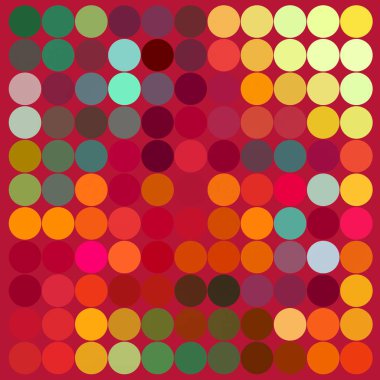 Soyut sanat dokusu. Renkli doku. Modern sanat eserleri. Renkli görüntü. Modern sanat. Çağdaş sanat.